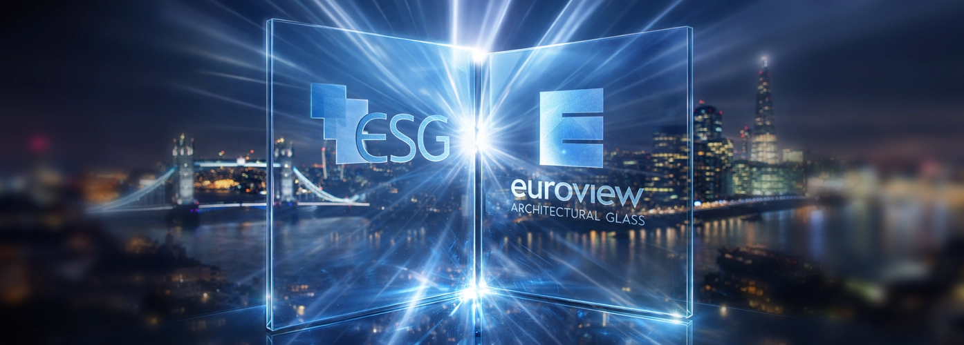 euroview-mid-img