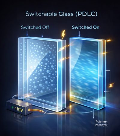 switchable-glass-diagram switchable-glass-diagram